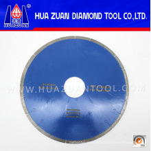 Diamond Cutting Blade 300mm Ceramic Tiles Saw Blade